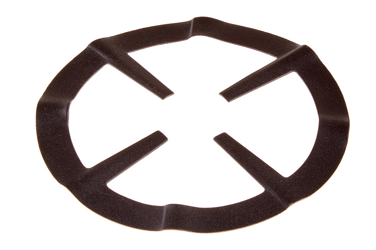 Подставка на конфорку