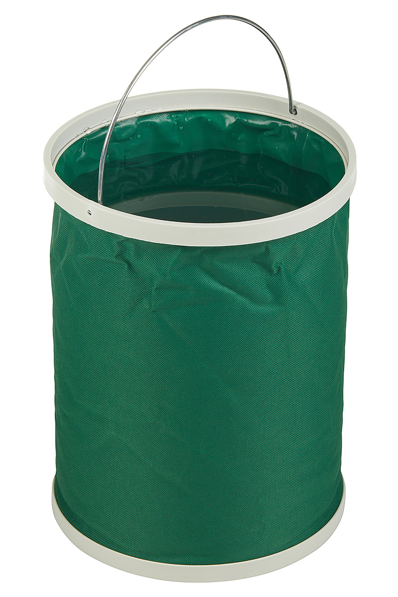 Ведро складное 13л