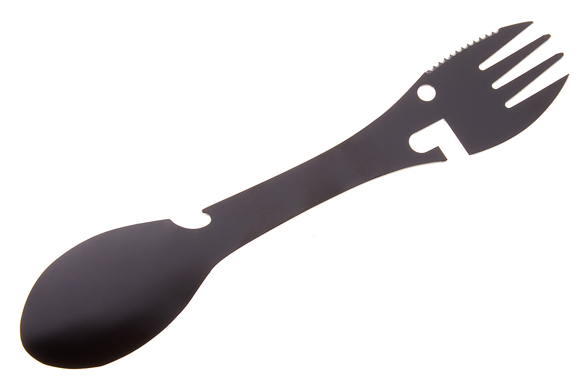 Прибор столовый универсальный