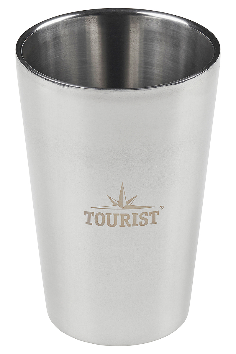 Стакан изотермический