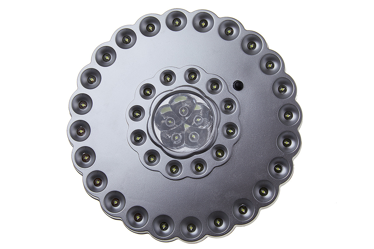 Фонарь диодный