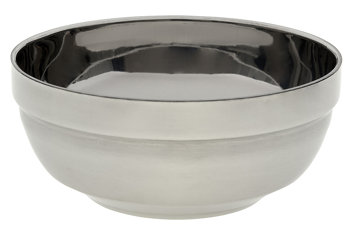 Миска изотермическая